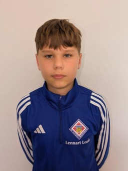 Avatar Bild für Lennart Louis Heinze