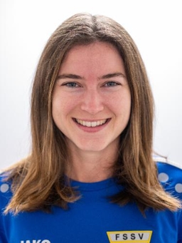 Avatar Bild für Emily Näpfle