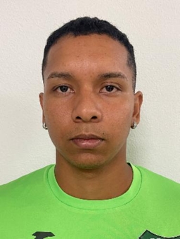 Avatar Bild für Walace Daniel Dos Santos Aguiar