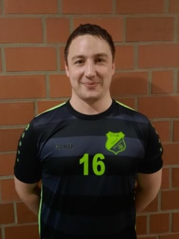 Avatar Bild für Sven Kleinedler