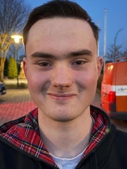 Avatar Bild für Tim Kurz