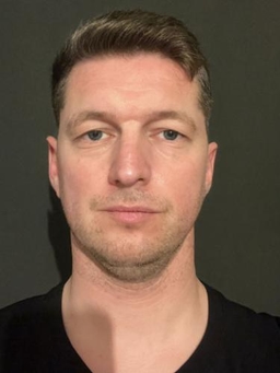 Avatar Bild für Florian Hase
