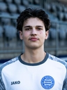 Avatar Bild für Profilbild