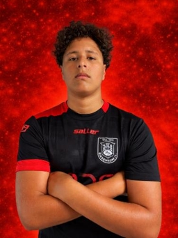 Avatar Bild für Ali El-Issa