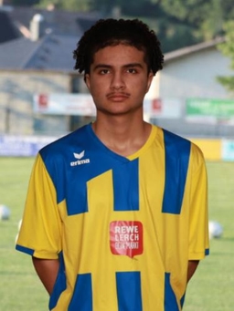 Avatar Bild für Moaid Aljuma