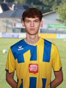 Avatar Bild für Frederik Schmidt