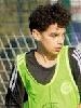 Avatar Bild
