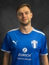Avatar Bild für Profilbild