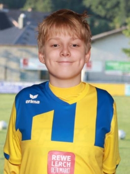 Avatar Bild für Lennard Sagel