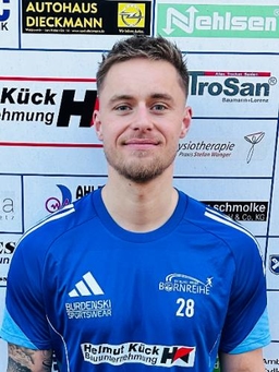 Avatar Bild für Justin Sauermilch