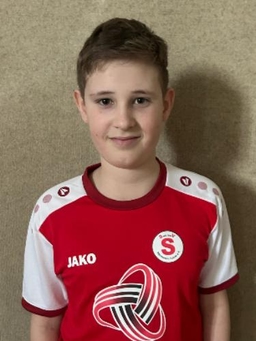 Avatar Bild für Theo Kramp
