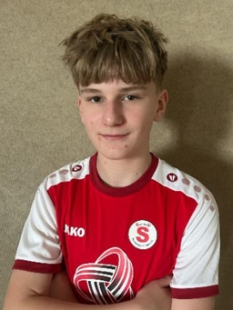 Avatar Bild für Bastian Gühlstorf