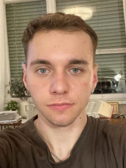 Avatar Bild für Lennard Janßen