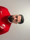 Avatar Bild für Profilbild