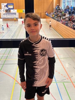 Avatar Bild für Elias Liberto