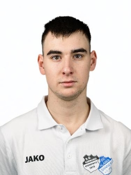 Avatar Bild für Korbinian Benkner