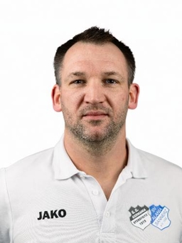 Avatar Bild für Florian Flinner