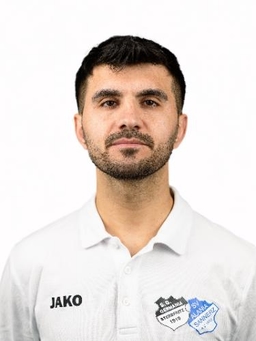 Avatar Bild für Nurullah Ölmez
