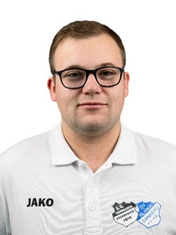 Avatar Bild für Christian Spangenberg