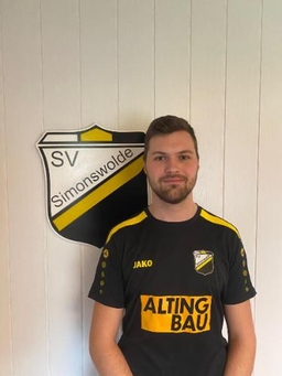 Avatar Bild für Andre Bogdanski