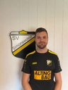 Avatar Bild für Profilbild