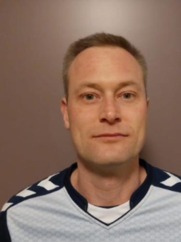 Avatar Bild für Daniel Schulte