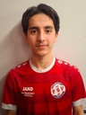 Avatar Bild für Profilbild