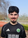 Avatar Bild für Profilbild