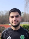 Avatar Bild für Profilbild