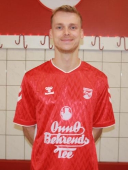 Avatar Bild für Henning Murra