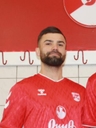 Avatar Bild für Profilbild