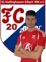 Avatar Bild für Profilbild