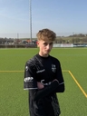 Avatar Bild für Profilbild
