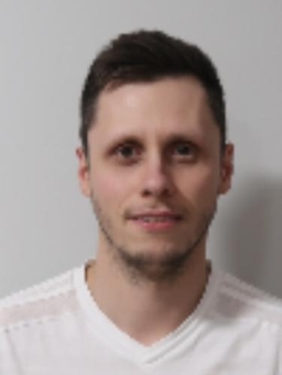 Avatar Bild für Jan Huber