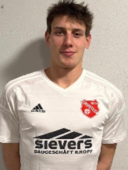Avatar Bild für Ove Sievers