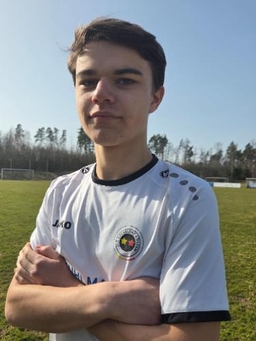 Avatar Bild für Leo Julius Kwaschnik