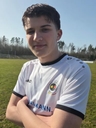 Avatar Bild für Profilbild