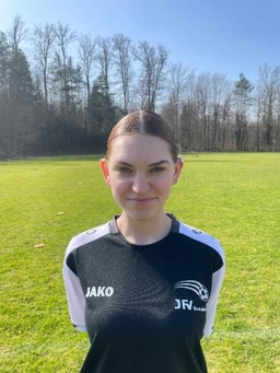 Avatar Bild für Lena Görnig