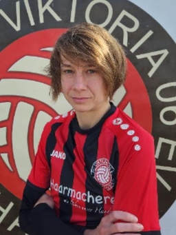 Avatar Bild für Stephanie Ortag