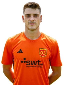 Avatar Bild für Max Steinhilber