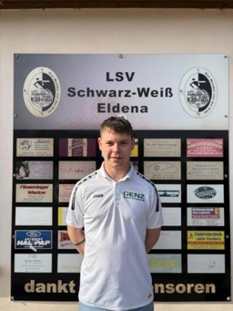 Avatar Bild für Justin Loock