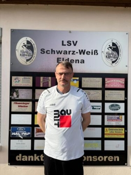 Avatar Bild für Dirk Sassenhagen