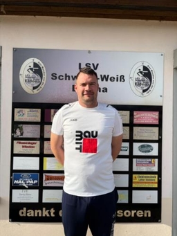 Avatar Bild für Tobias Zukowski