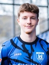 Avatar Bild für Profilbild