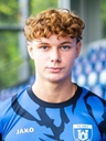 Avatar Bild für Profilbild
