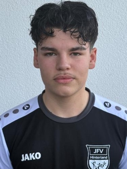 Avatar Bild für Bennett Moritz Seubert