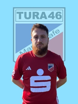 Avatar Bild für Enes Akbas