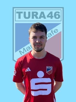Avatar Bild für Andre Brüling