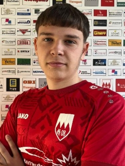 Avatar Bild für Bogdan Dordevic
