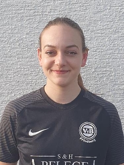 Avatar Bild für Laura Rostron
